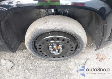 2022 GMC Acadia Awd Denali из США, поврежденный, VIN 1GKKNXLS2NZ160159